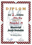 Diplom